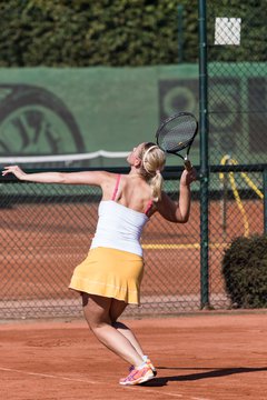 Bild 138 - Lilienthal Open